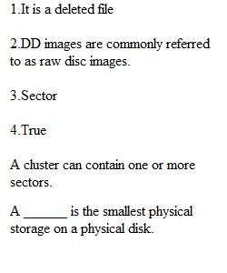 Week 3 Quiz